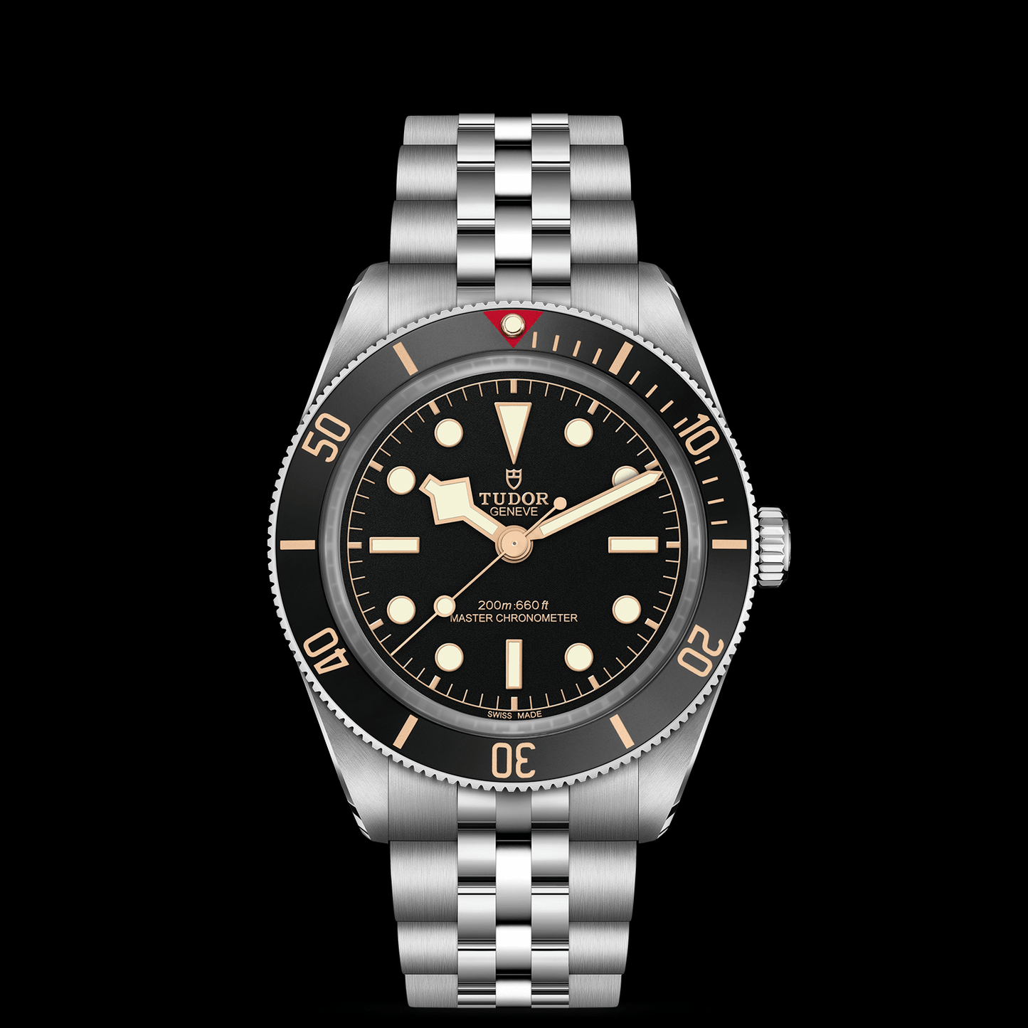 Tudor M7939A1A0NU-0001