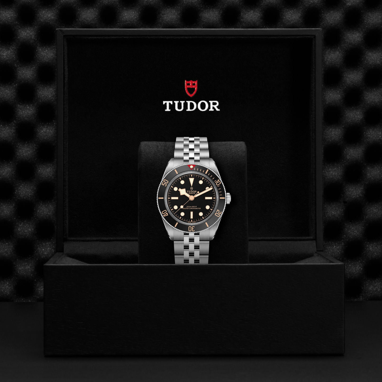 Tudor M7939A1A0NU-0001