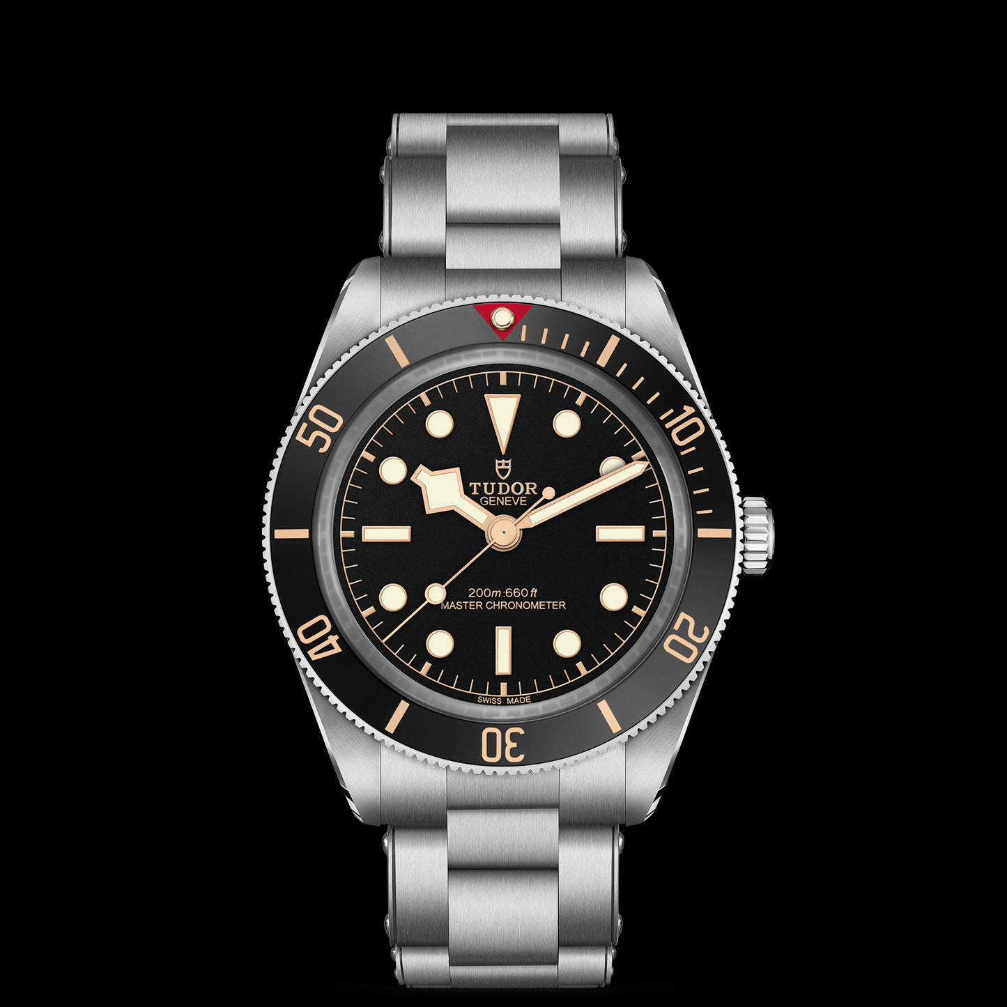 Tudor M7939A1A0NU-0002
