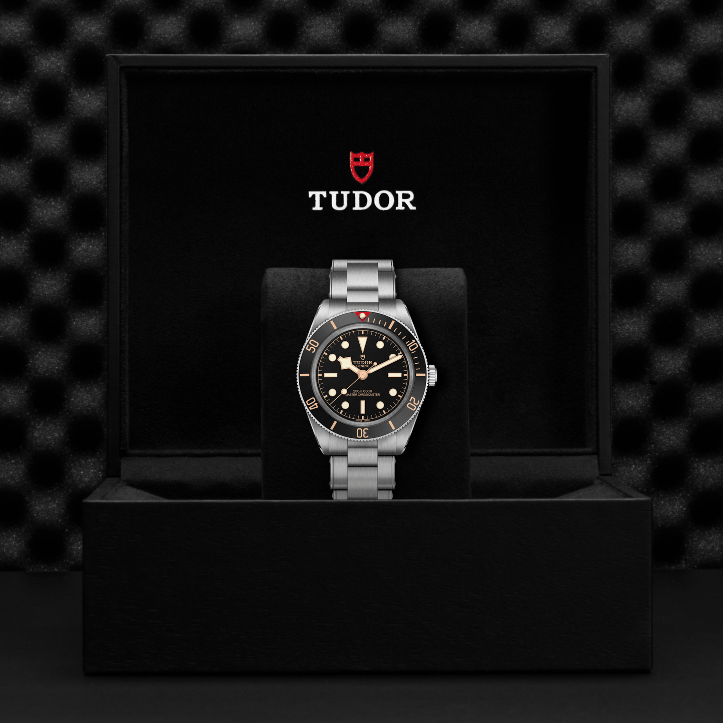 Tudor M7939A1A0NU-0002