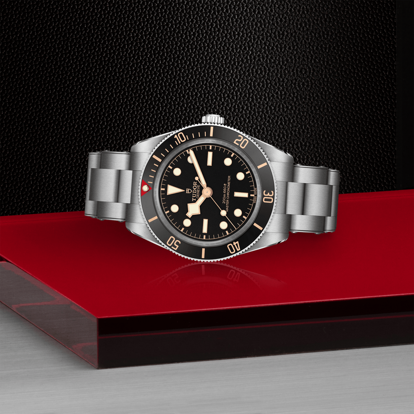 Tudor M7939A1A0NU-0002