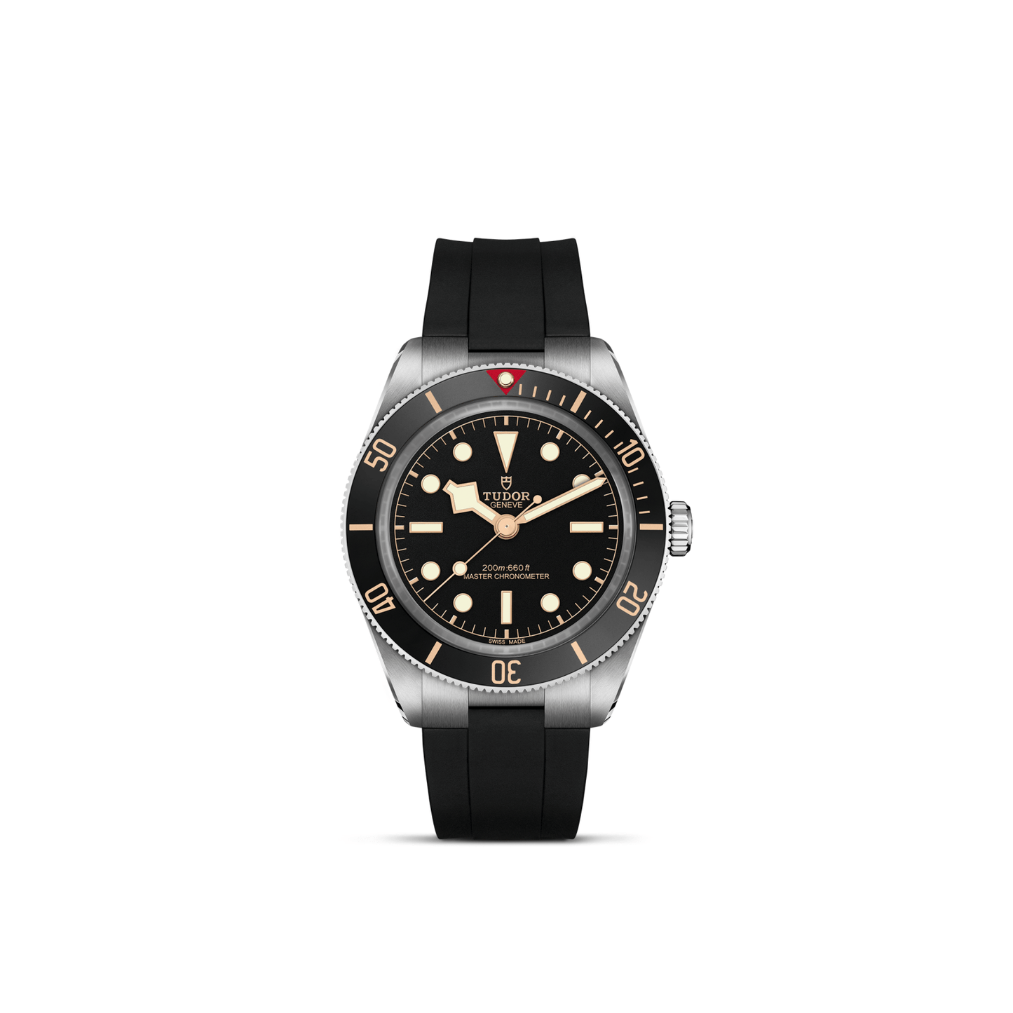 Tudor M7939A1A0NU-0003