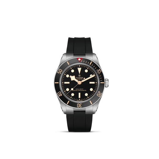 Tudor M7939A1A0NU-0003