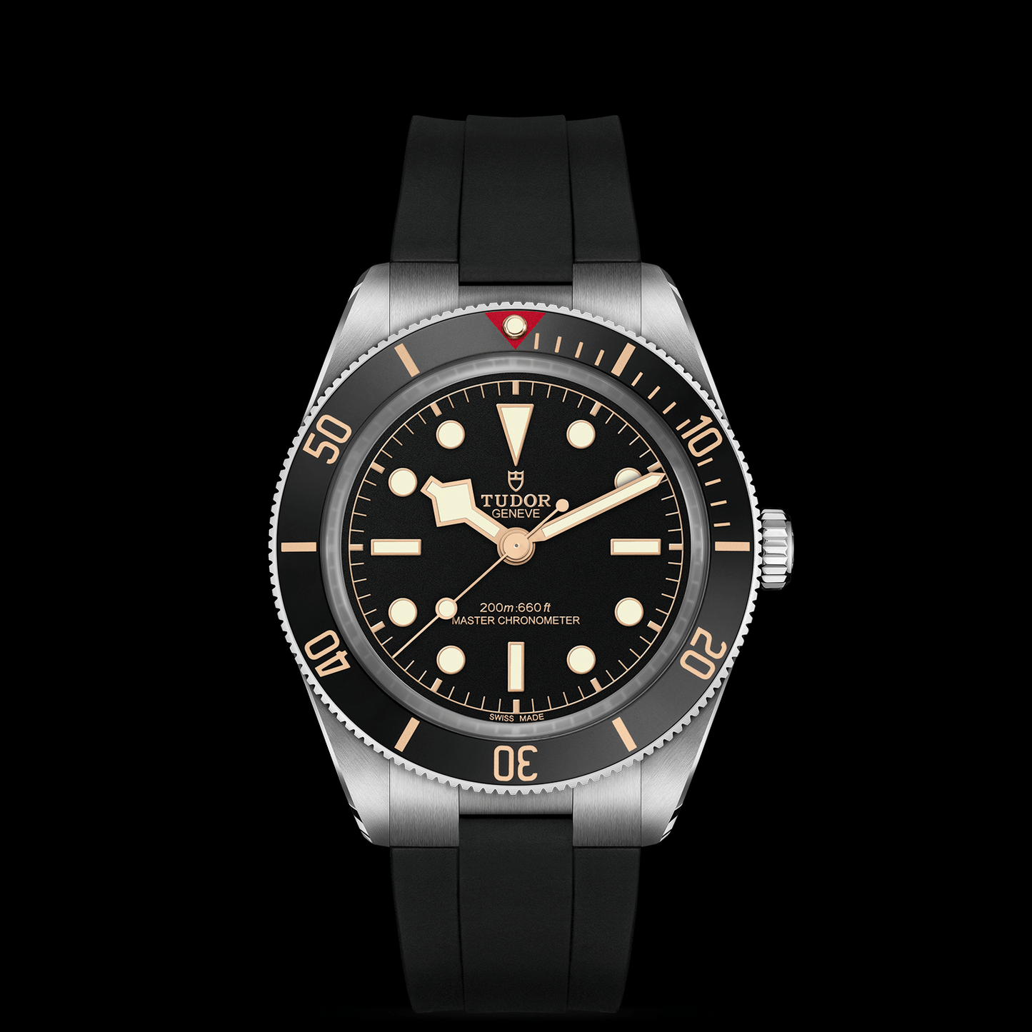 Tudor M7939A1A0NU-0003