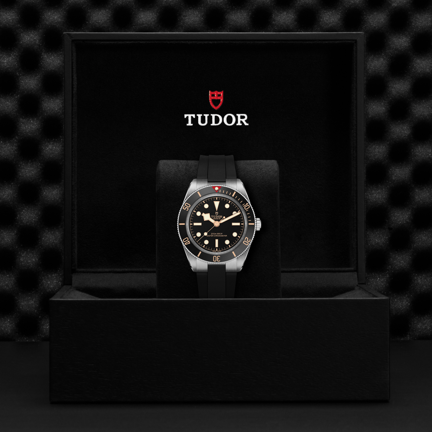 Tudor M7939A1A0NU-0003