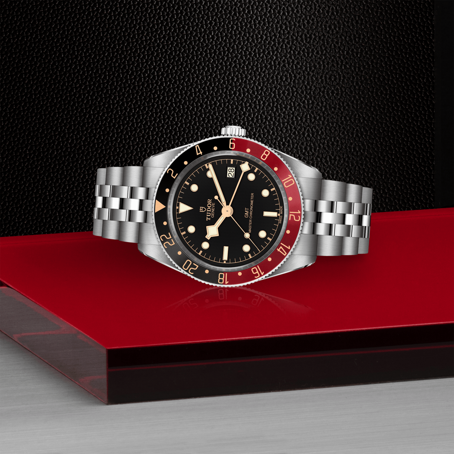 Tudor M7939G1A0NRU-0003