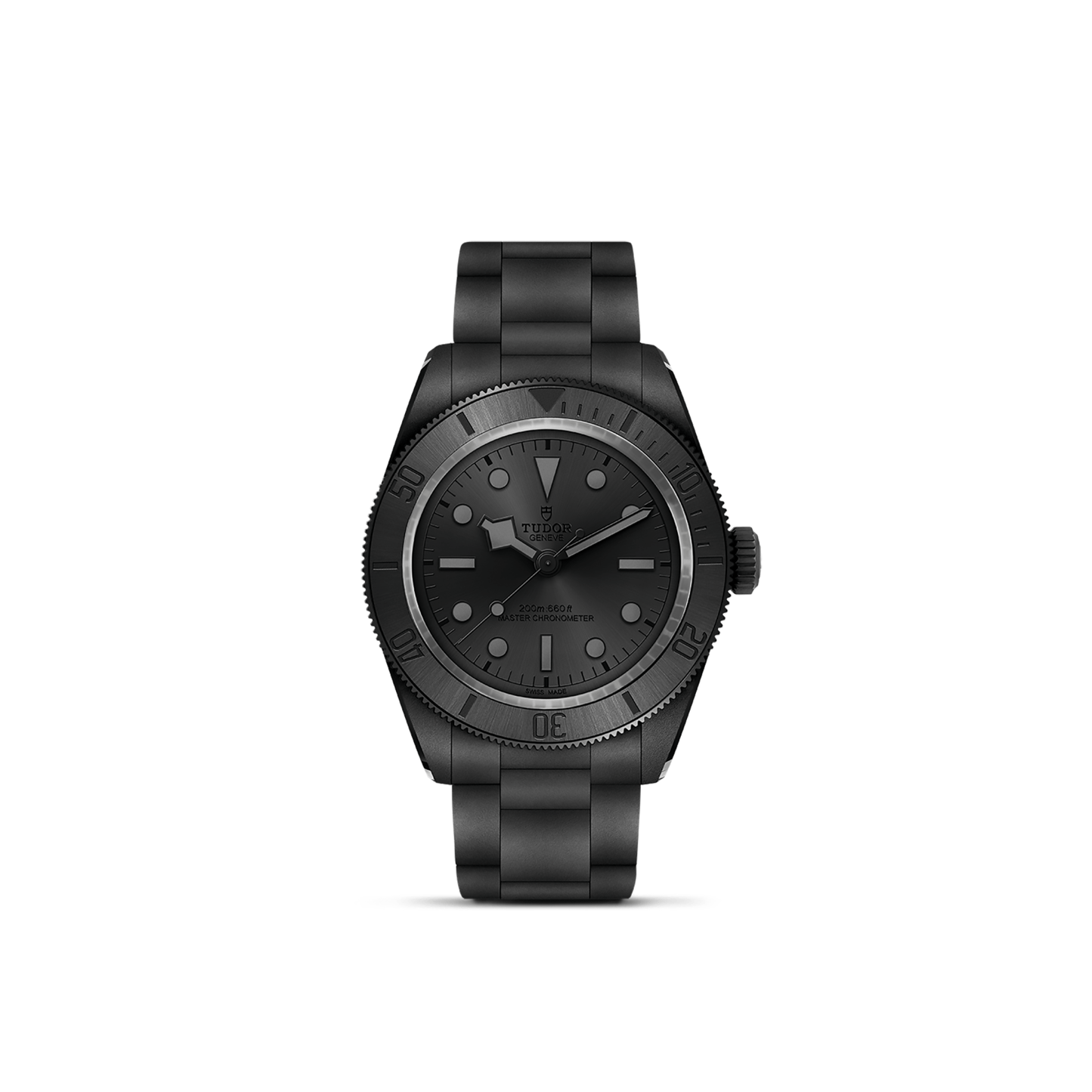 Tudor M7941A1ACNU-0001