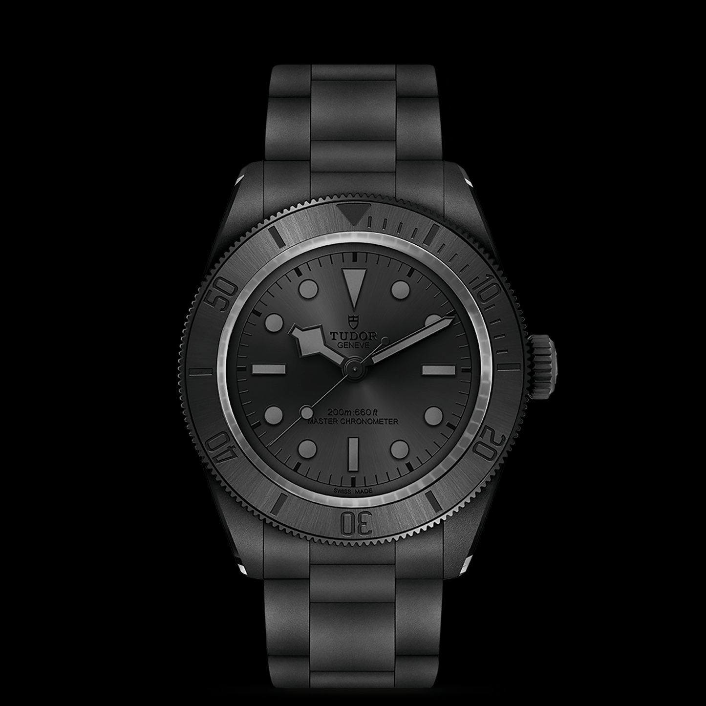 Tudor M7941A1ACNU-0001