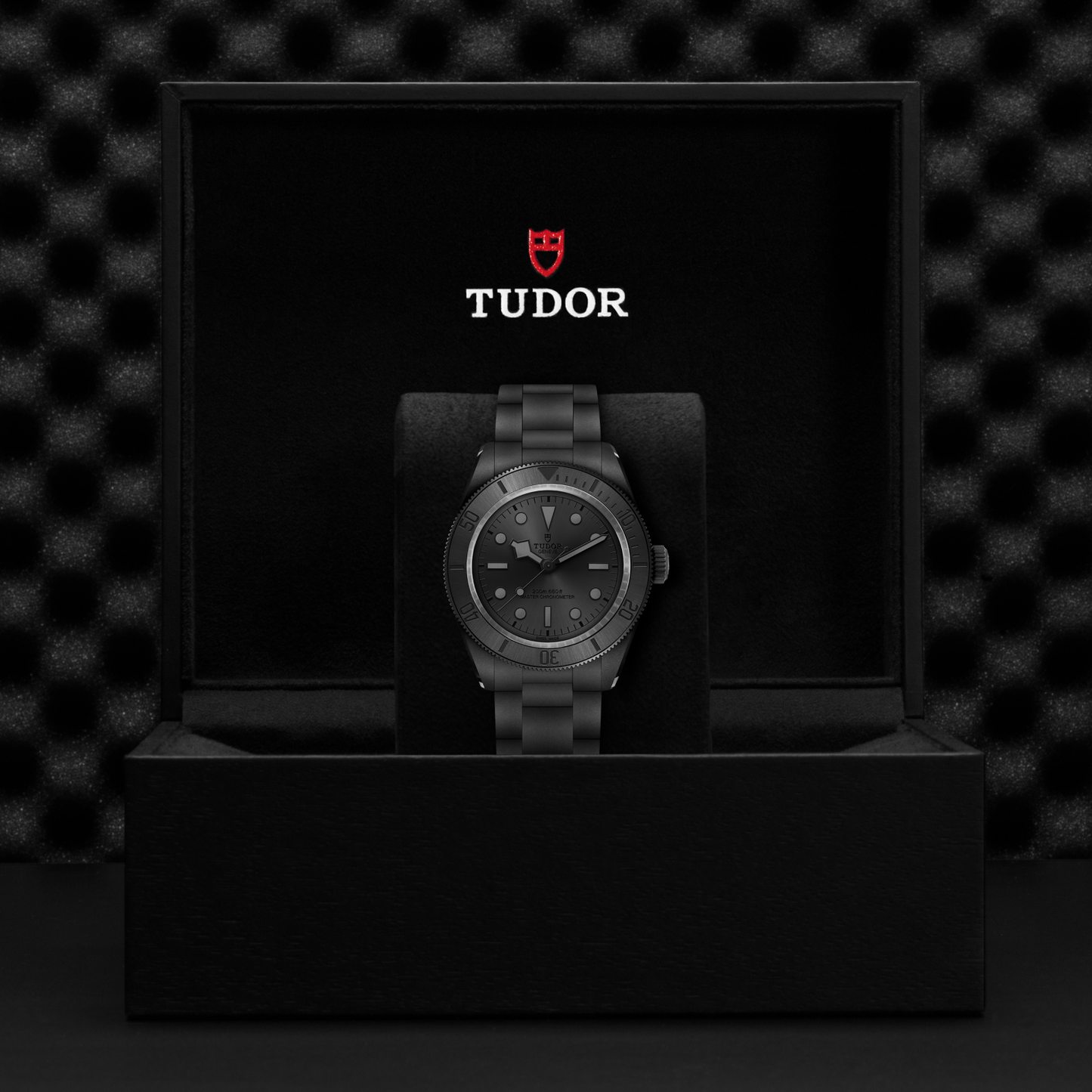 Tudor M7941A1ACNU-0001