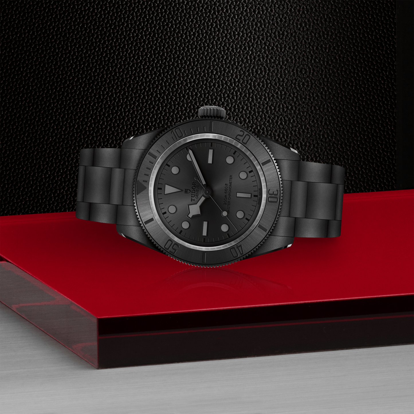 Tudor M7941A1ACNU-0001
