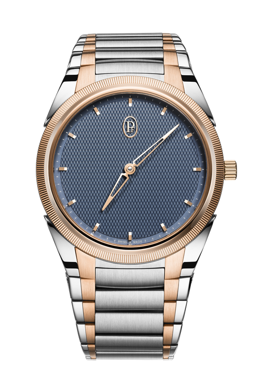 TONDA PF MICRO-ROTOR